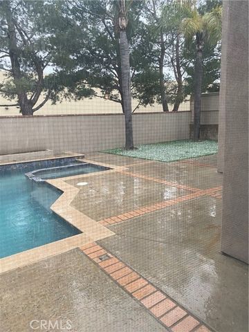2680 Via Corazon Drive, Corona, CA 92882