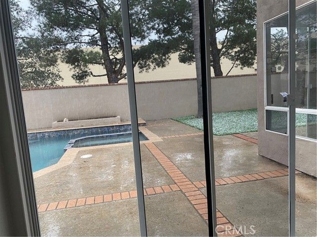 2680 Via Corazon Drive, Corona, CA 92882
