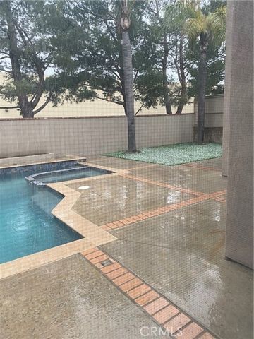 2680 Via Corazon Drive, Corona, CA 92882