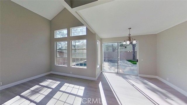 2680 Via Corazon Drive, Corona, CA 92882