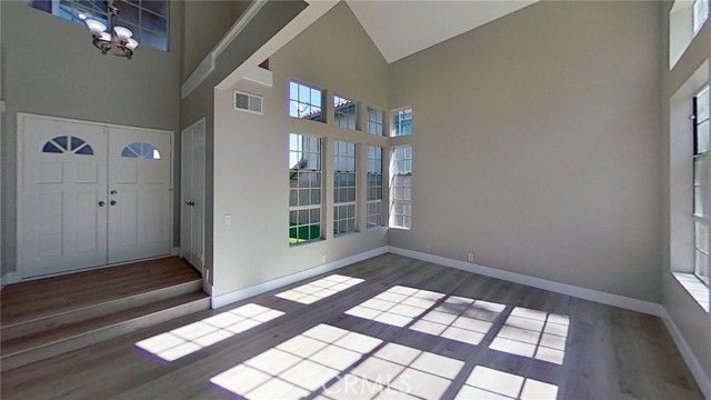 2680 Via Corazon Drive, Corona, CA 92882