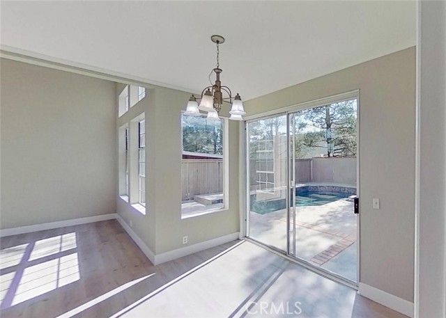 2680 Via Corazon Drive, Corona, CA 92882