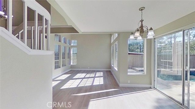 2680 Via Corazon Drive, Corona, CA 92882