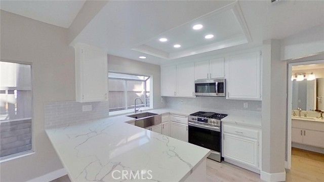 2680 Via Corazon Drive, Corona, CA 92882