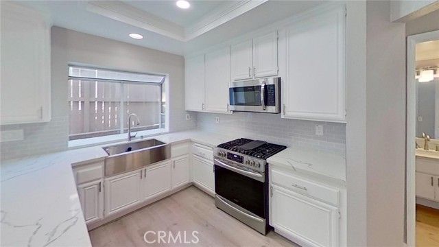 2680 Via Corazon Drive, Corona, CA 92882