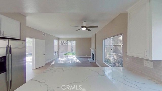 2680 Via Corazon Drive, Corona, CA 92882