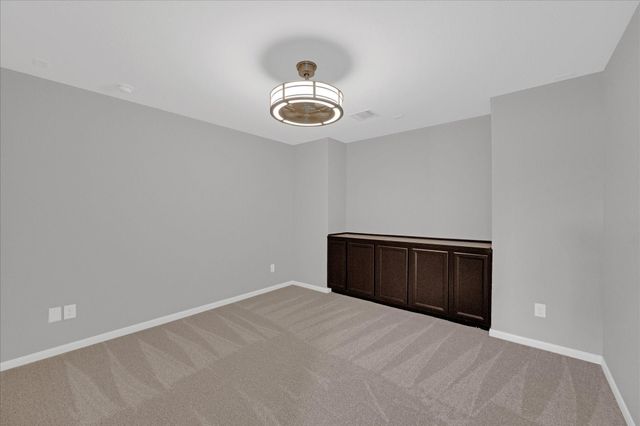 3834 Supremes Trail, Spring, TX 77386