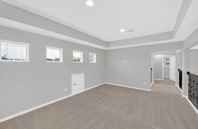3834 Supremes Trail, Spring, TX 77386