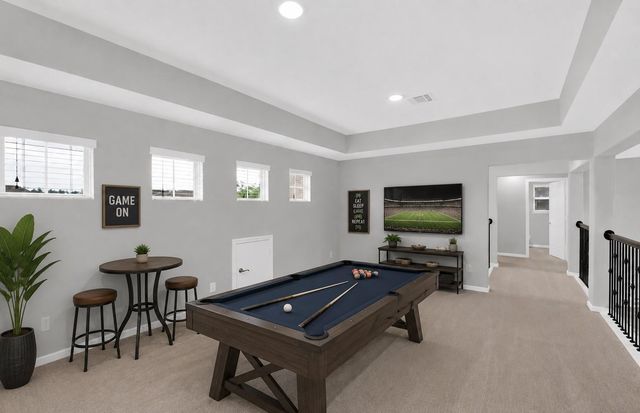 3834 Supremes Trail, Spring, TX 77386
