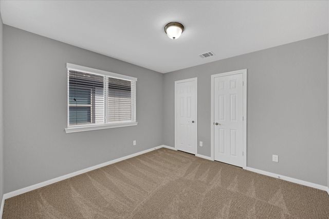 3834 Supremes Trail, Spring, TX 77386