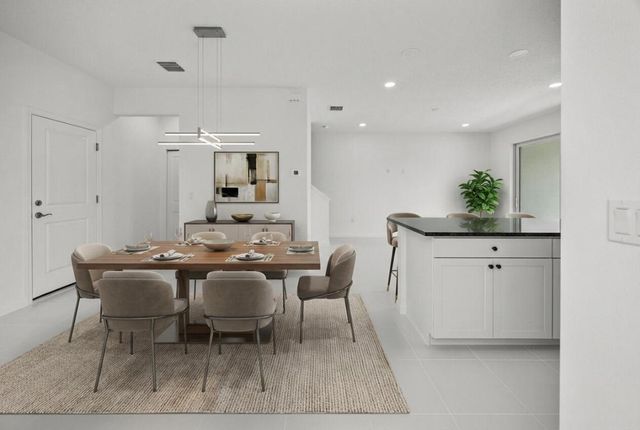 4520 Longwood Lake Square, Westlake, FL 33470