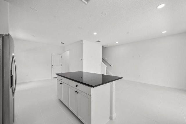 4520 Longwood Lake Square, Westlake, FL 33470