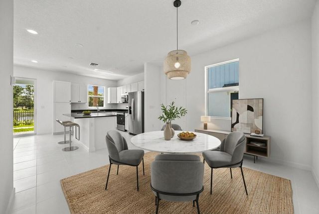 4520 Longwood Lake Square, Westlake, FL 33470