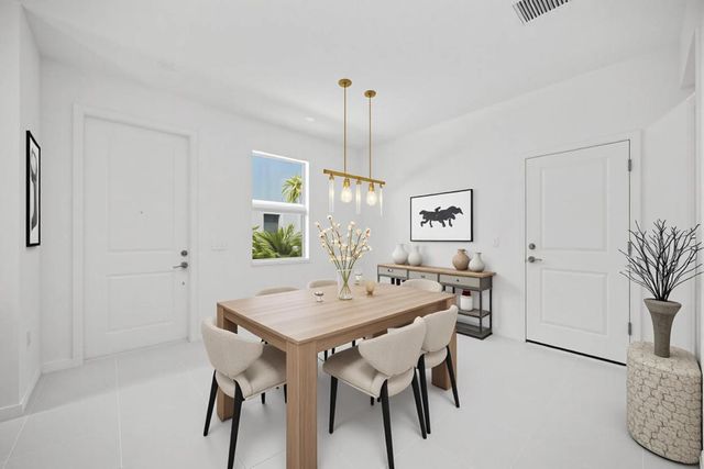 4520 Longwood Lake Square, Westlake, FL 33470