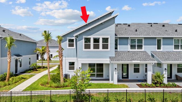 4520 Longwood Lake Square, Westlake, FL 33470