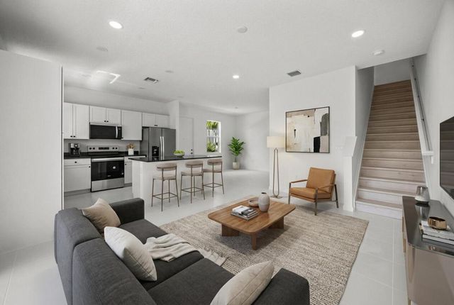 4520 Longwood Lake Square, Westlake, FL 33470