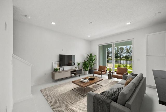 4520 Longwood Lake Square, Westlake, FL 33470