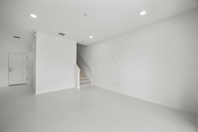 4520 Longwood Lake Square, Westlake, FL 33470