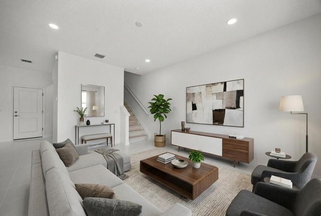 4520 Longwood Lake Square, Westlake, FL 33470