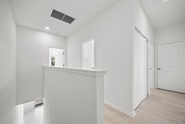 4520 Longwood Lake Square, Westlake, FL 33470