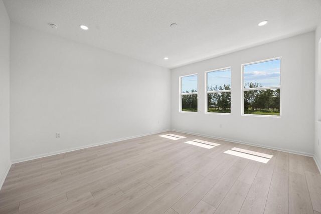 4520 Longwood Lake Square, Westlake, FL 33470