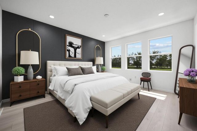 4520 Longwood Lake Square, Westlake, FL 33470