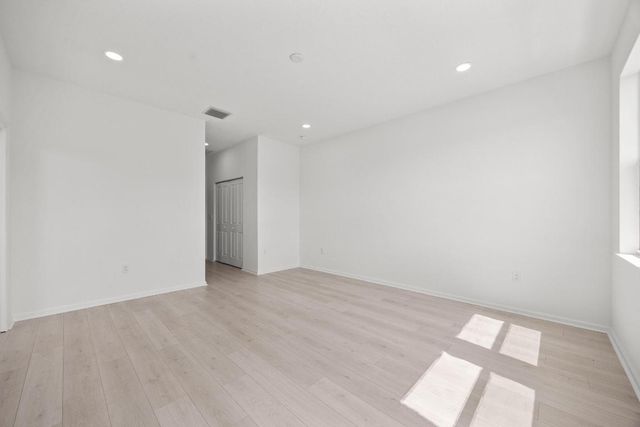 4520 Longwood Lake Square, Westlake, FL 33470