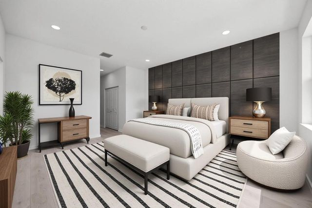 4520 Longwood Lake Square, Westlake, FL 33470