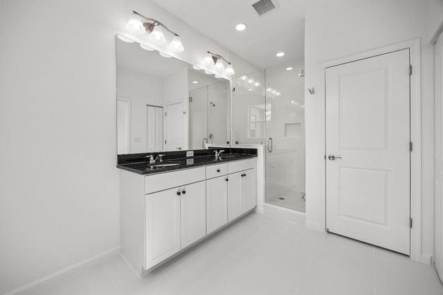 4520 Longwood Lake Square, Westlake, FL 33470