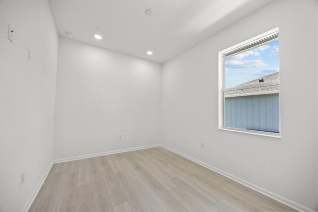 4520 Longwood Lake Square, Westlake, FL 33470