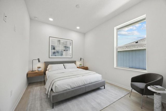 4520 Longwood Lake Square, Westlake, FL 33470