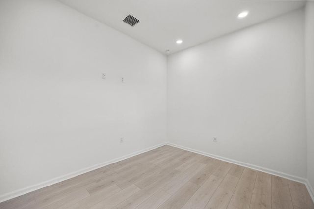 4520 Longwood Lake Square, Westlake, FL 33470