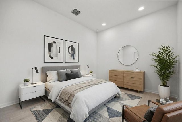 4520 Longwood Lake Square, Westlake, FL 33470