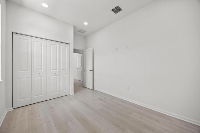 4520 Longwood Lake Square, Westlake, FL 33470