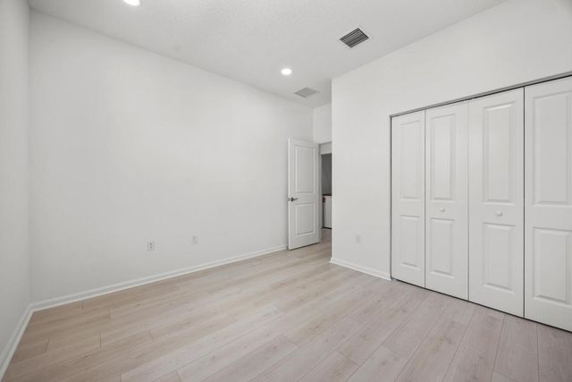 4520 Longwood Lake Square, Westlake, FL 33470