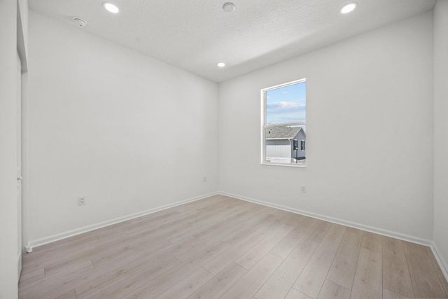 4520 Longwood Lake Square, Westlake, FL 33470