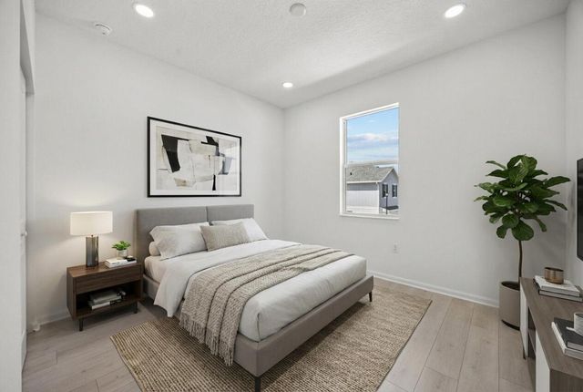 4520 Longwood Lake Square, Westlake, FL 33470