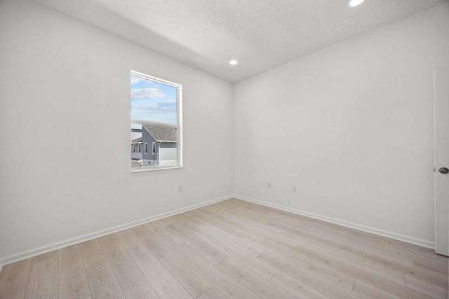 4520 Longwood Lake Square, Westlake, FL 33470