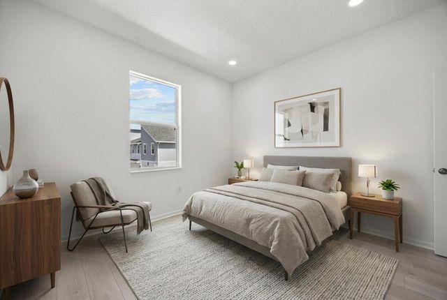 4520 Longwood Lake Square, Westlake, FL 33470