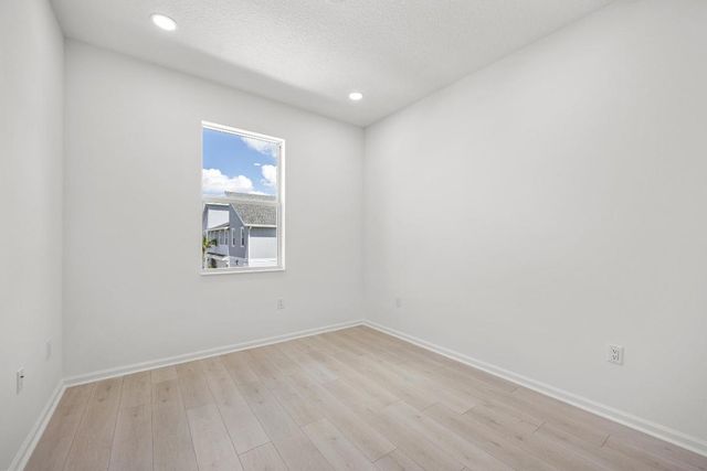 4520 Longwood Lake Square, Westlake, FL 33470