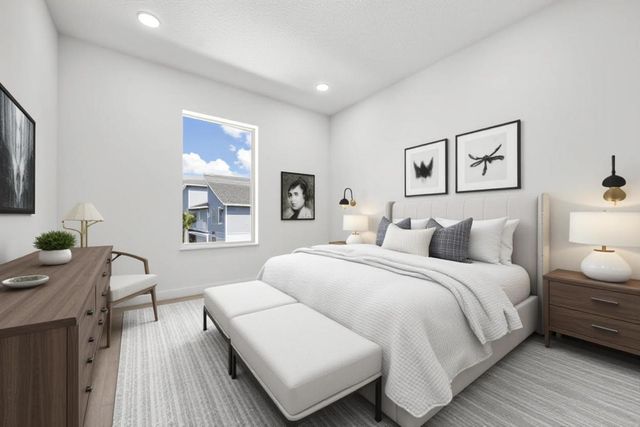 4520 Longwood Lake Square, Westlake, FL 33470