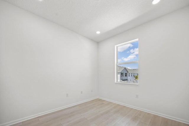 4520 Longwood Lake Square, Westlake, FL 33470