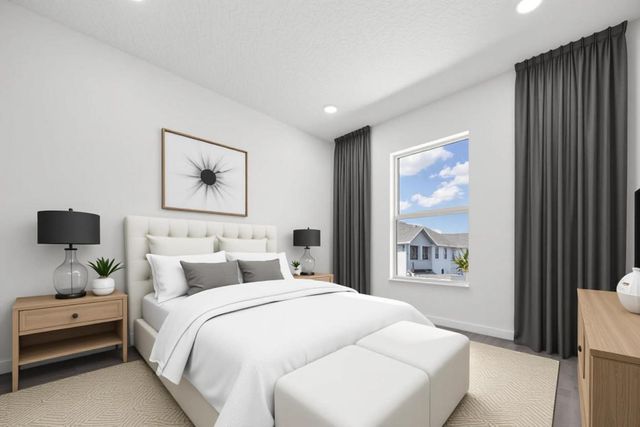 4520 Longwood Lake Square, Westlake, FL 33470