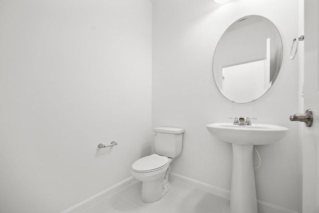 4520 Longwood Lake Square, Westlake, FL 33470