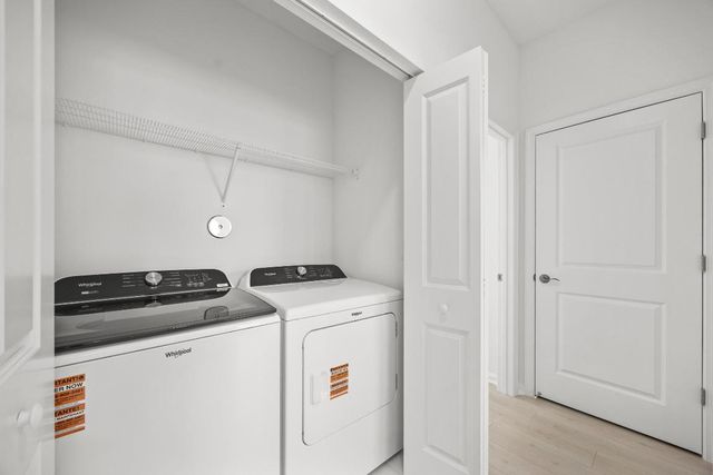 4520 Longwood Lake Square, Westlake, FL 33470