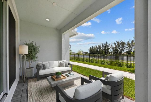 4520 Longwood Lake Square, Westlake, FL 33470