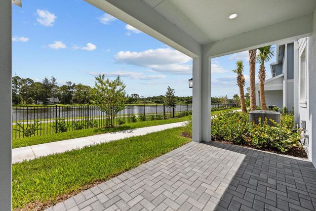 4520 Longwood Lake Square, Westlake, FL 33470