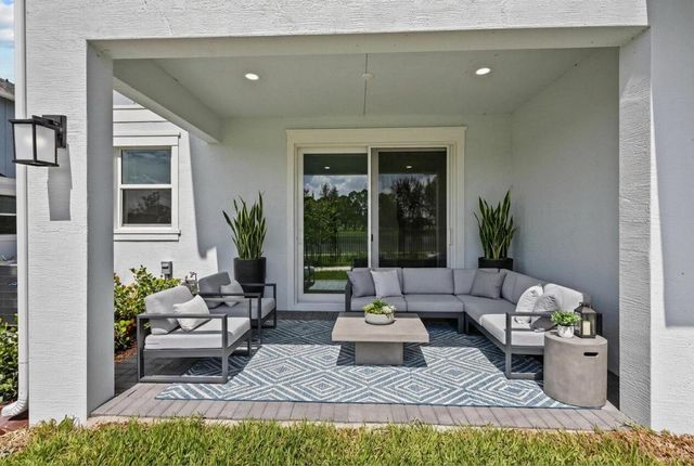 4520 Longwood Lake Square, Westlake, FL 33470