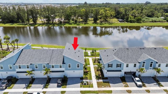 4520 Longwood Lake Square, Westlake, FL 33470