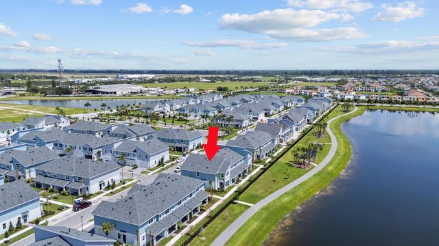 4520 Longwood Lake Square, Westlake, FL 33470